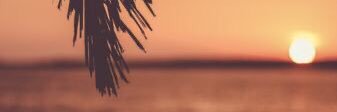 JustDwiRia's profile banner image