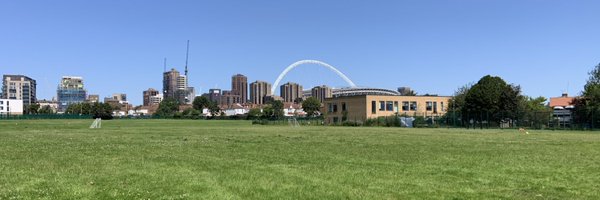 ElsleyPrimary Profile Banner