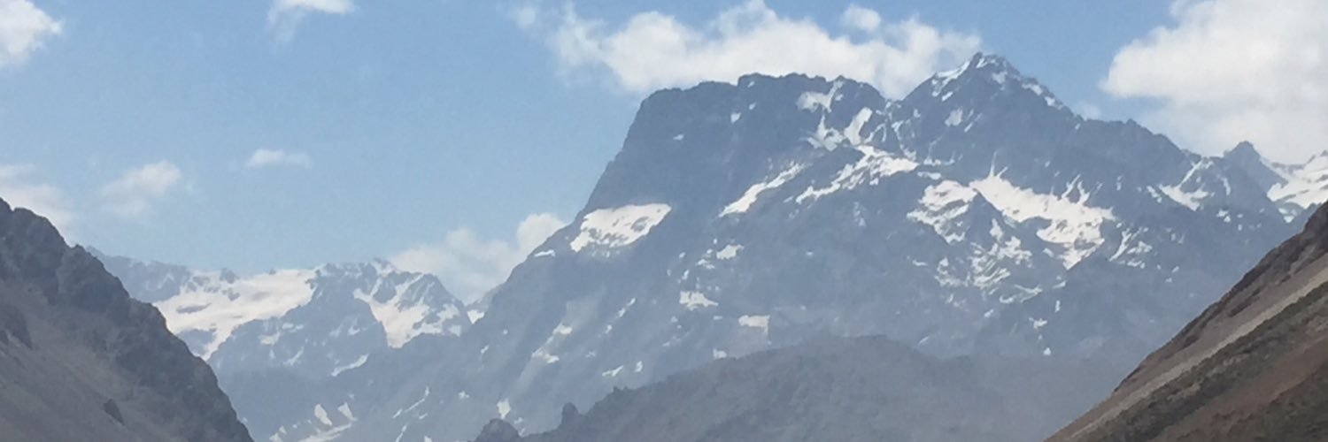 YolaRodriguez's profile banner image