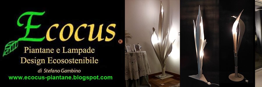 Ecocus_Piantane's profile banner image