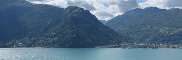 OffensiveLyman Profile Banner