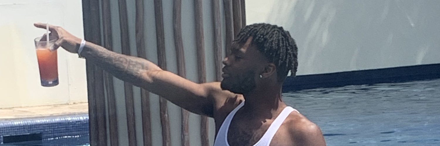 willoodakid's profile banner image