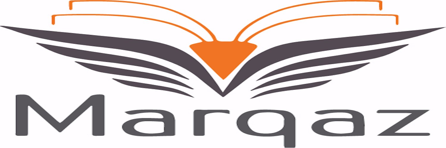 Marqaz's profile banner image