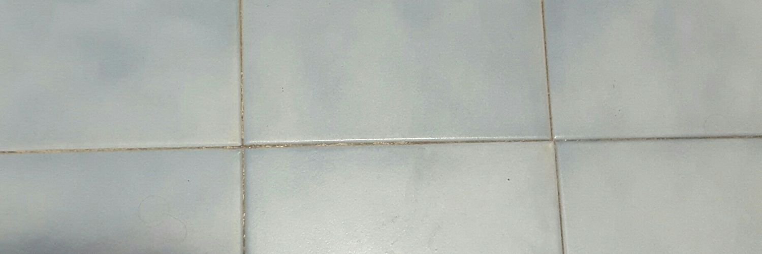 MSprofexpert's profile banner image