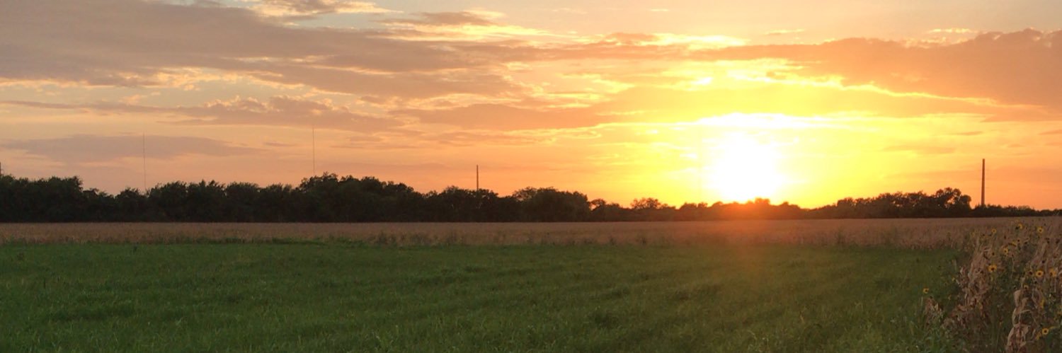 d_harper_'s profile banner image