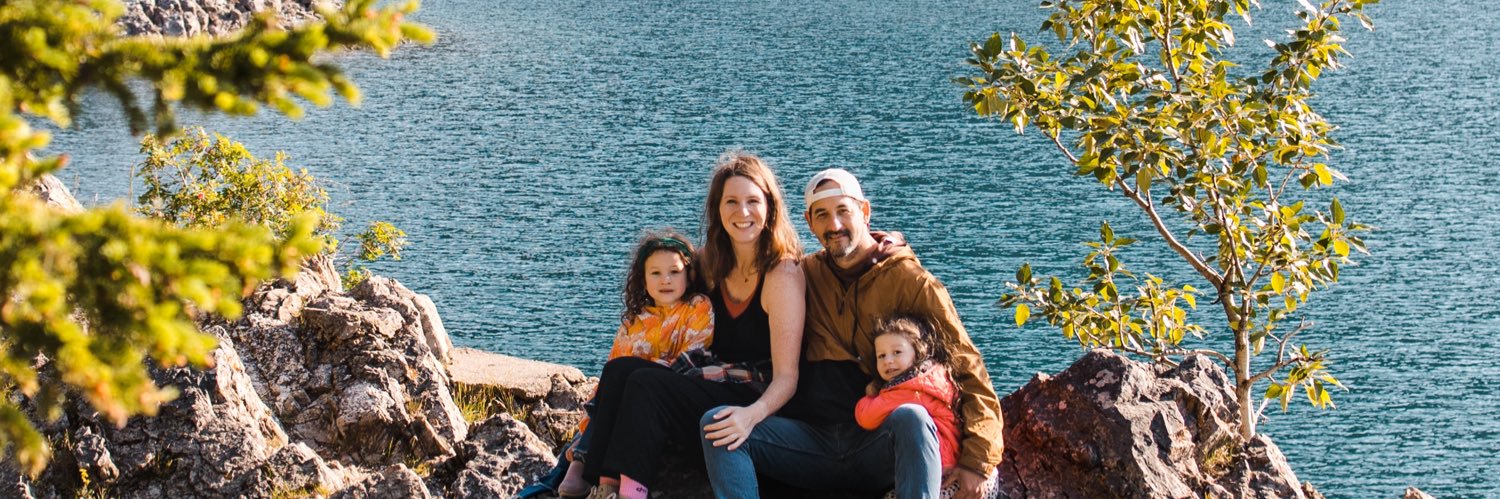 AlisonAcuy's profile banner image