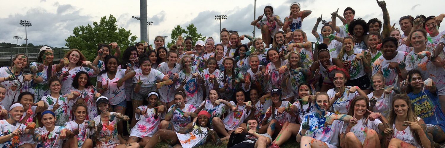 soco2017's profile banner image