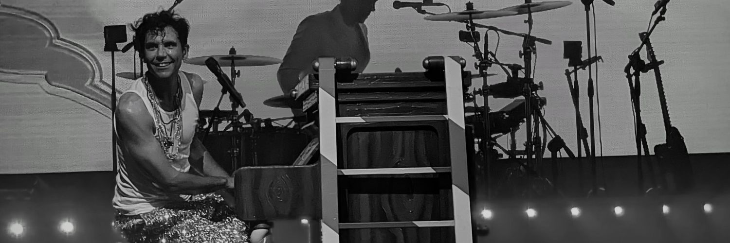 AllshewantsNPI's profile banner image