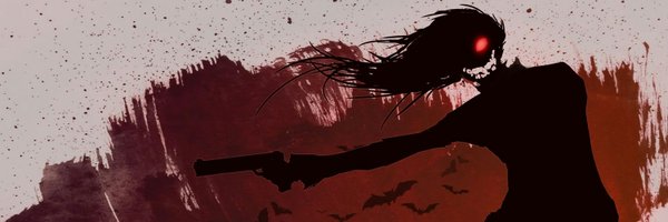giallokiddo Profile Banner