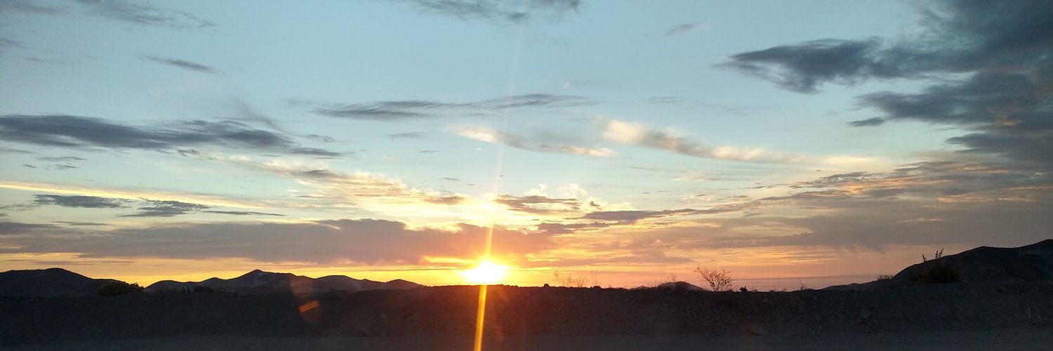 PedroMoscosoS's profile banner image