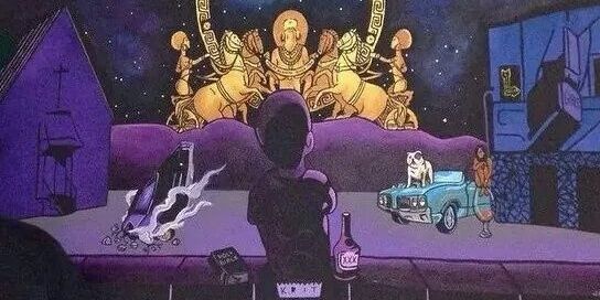 EasyMoneyG4's profile banner image