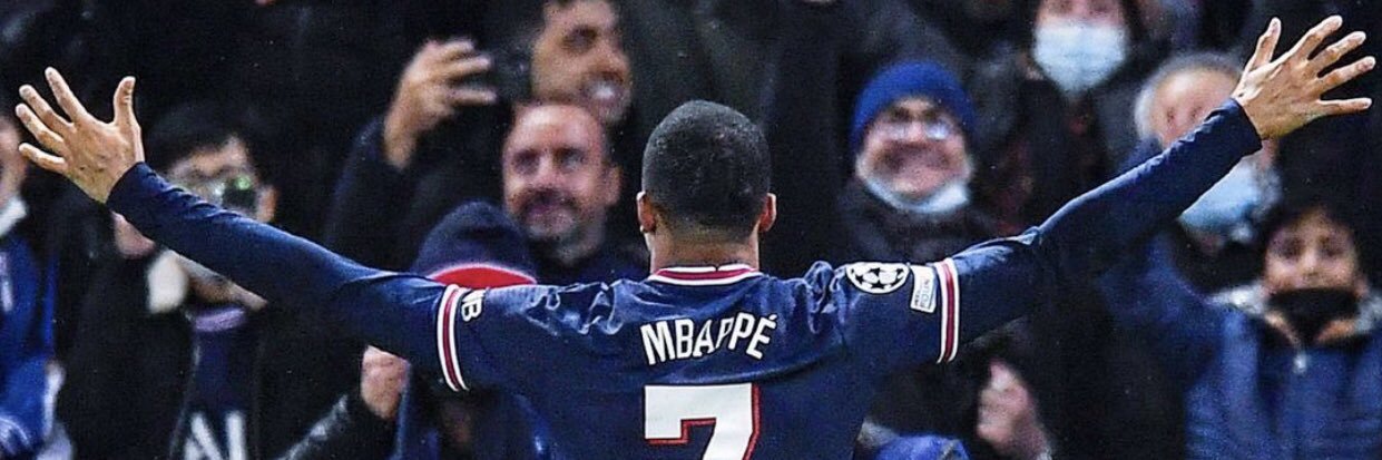 a_havidic's profile banner image