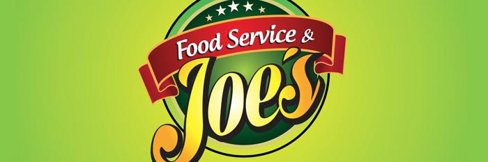 FoodJoes's profile banner image