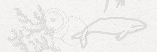 graywhalegin Profile Banner