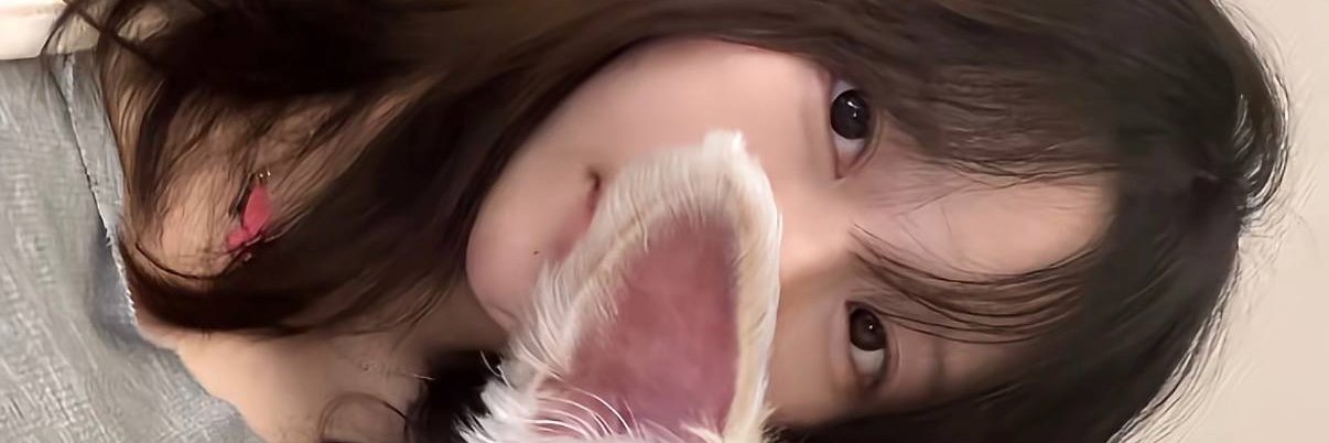 jmoltk9's profile banner image