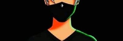 waeel37's profile banner image