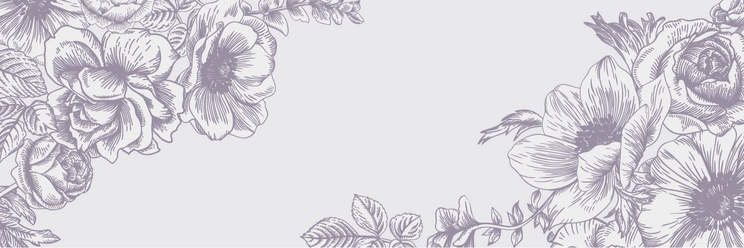 maison208's profile banner image