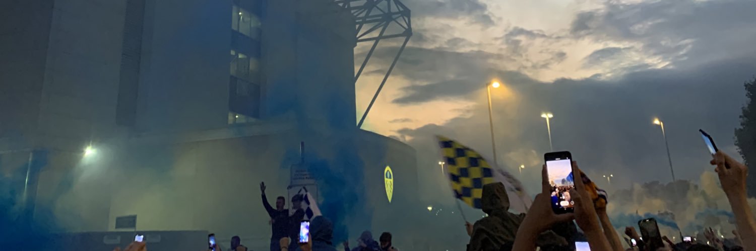 Tom Broadbent banner