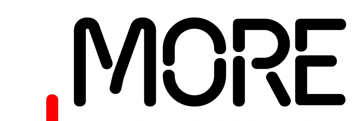 Progetto_More's profile banner image