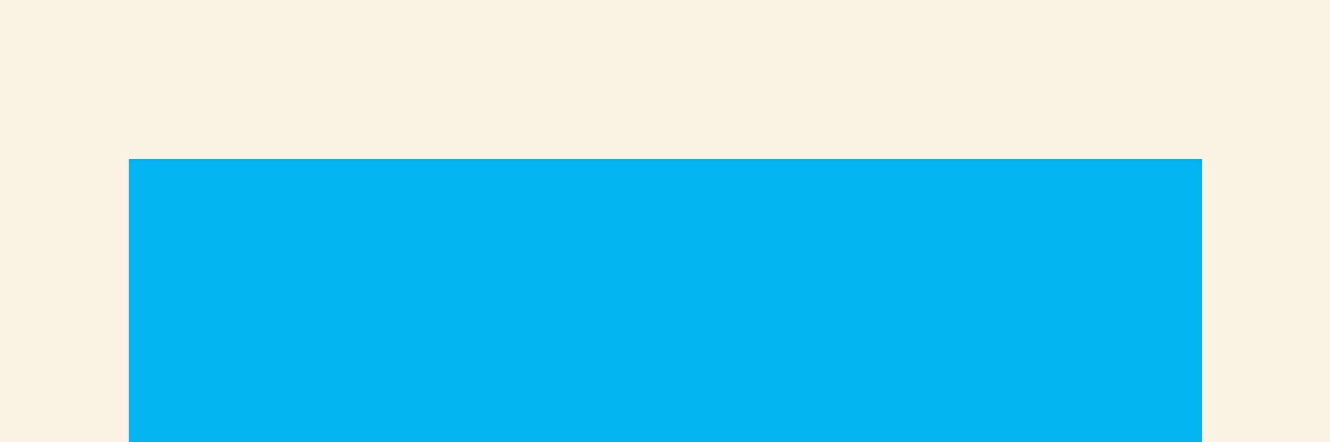 freddy banner