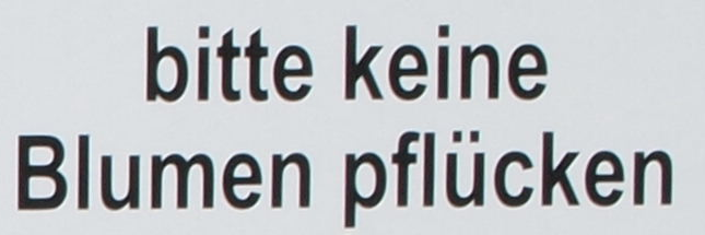 GuckHenry's profile banner image