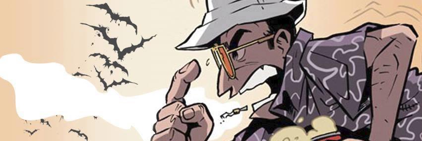 sthipp's profile banner image