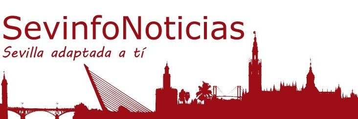 SevinfoNoticias's profile banner image