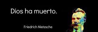 ProfeNietzsche's profile banner image