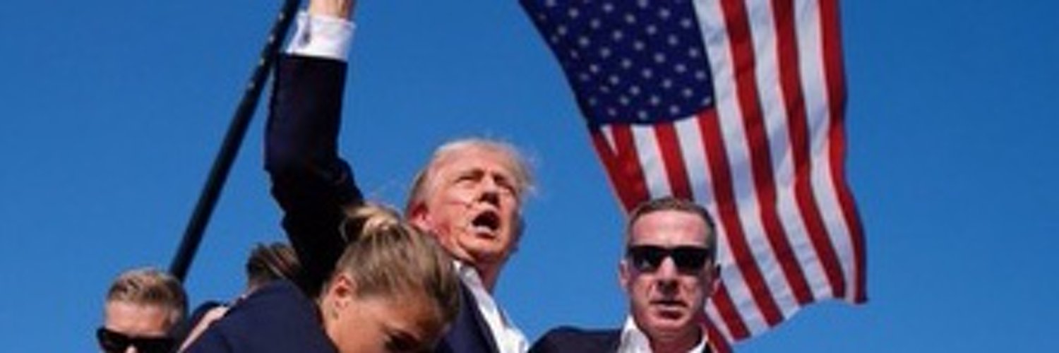 Tre_Marksman's profile banner image