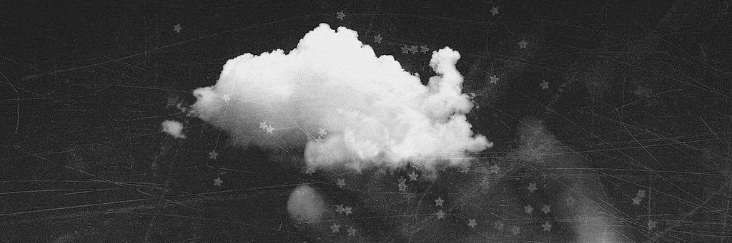 SolSofiaST's profile banner image