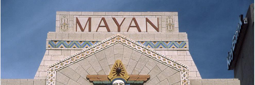 mayan1969's profile banner image