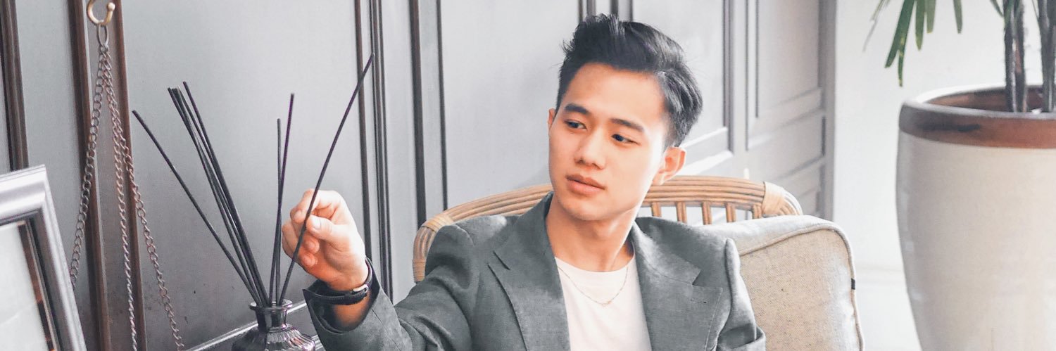 HenryNgo's profile banner image