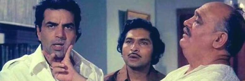 kallymishra's profile banner image