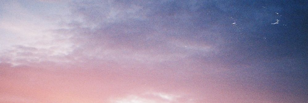 abfalhada's profile banner image
