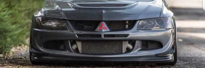CREPPIESXD's profile banner image