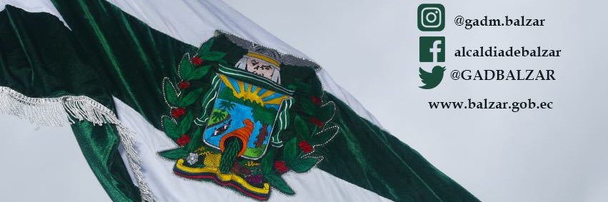 GADBALZAR's profile banner image