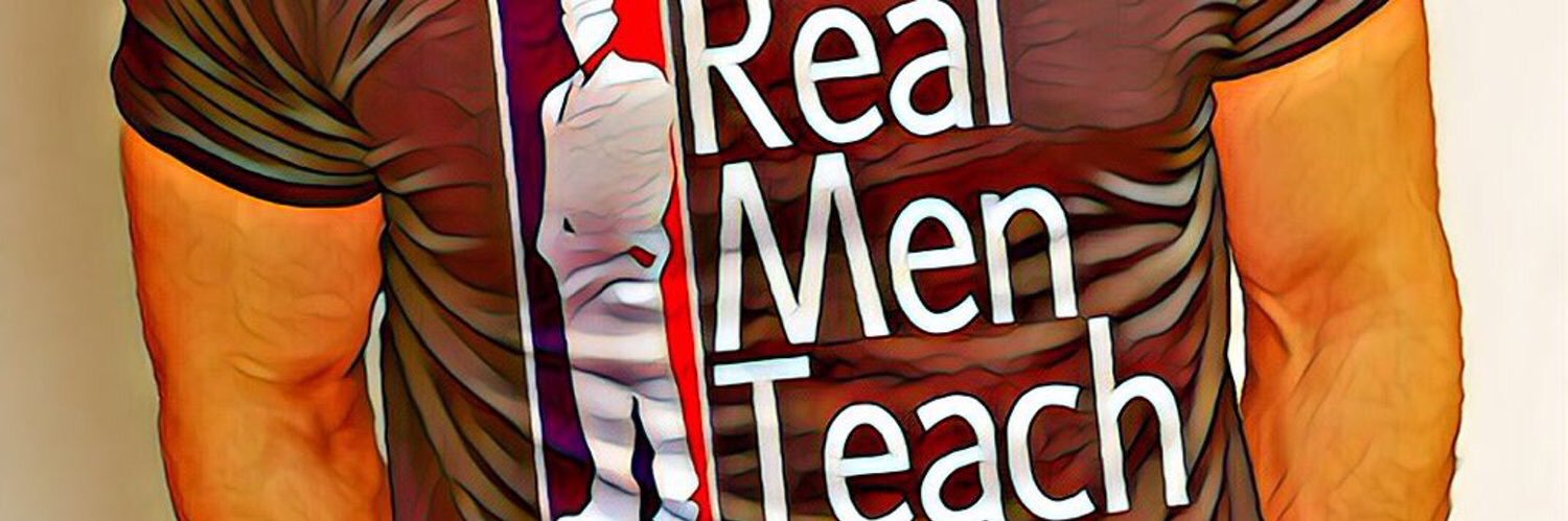 bmeducatorschi's profile banner image