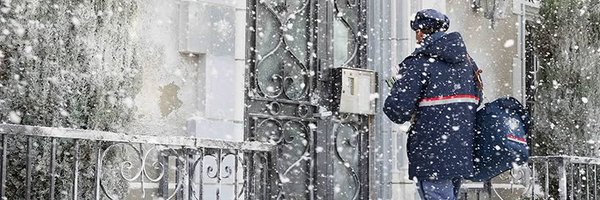 USPSHelp Profile Banner