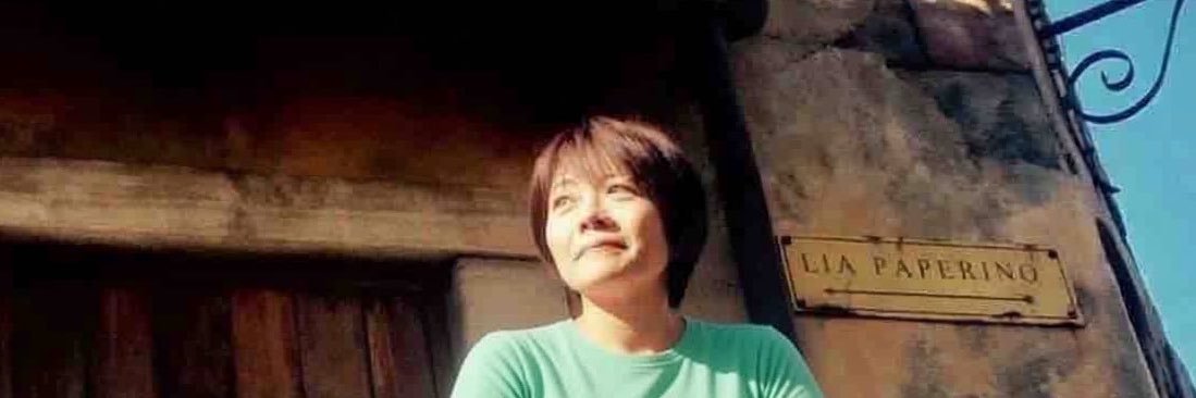 西山諒 banner