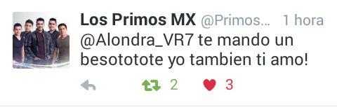 Alondra_VR7's profile banner image