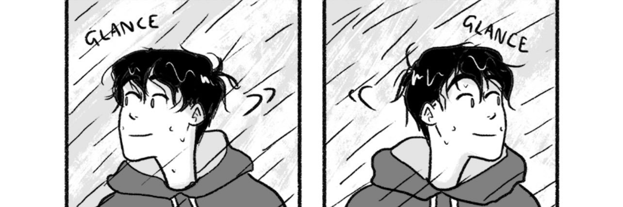CyrexNIL's profile banner image