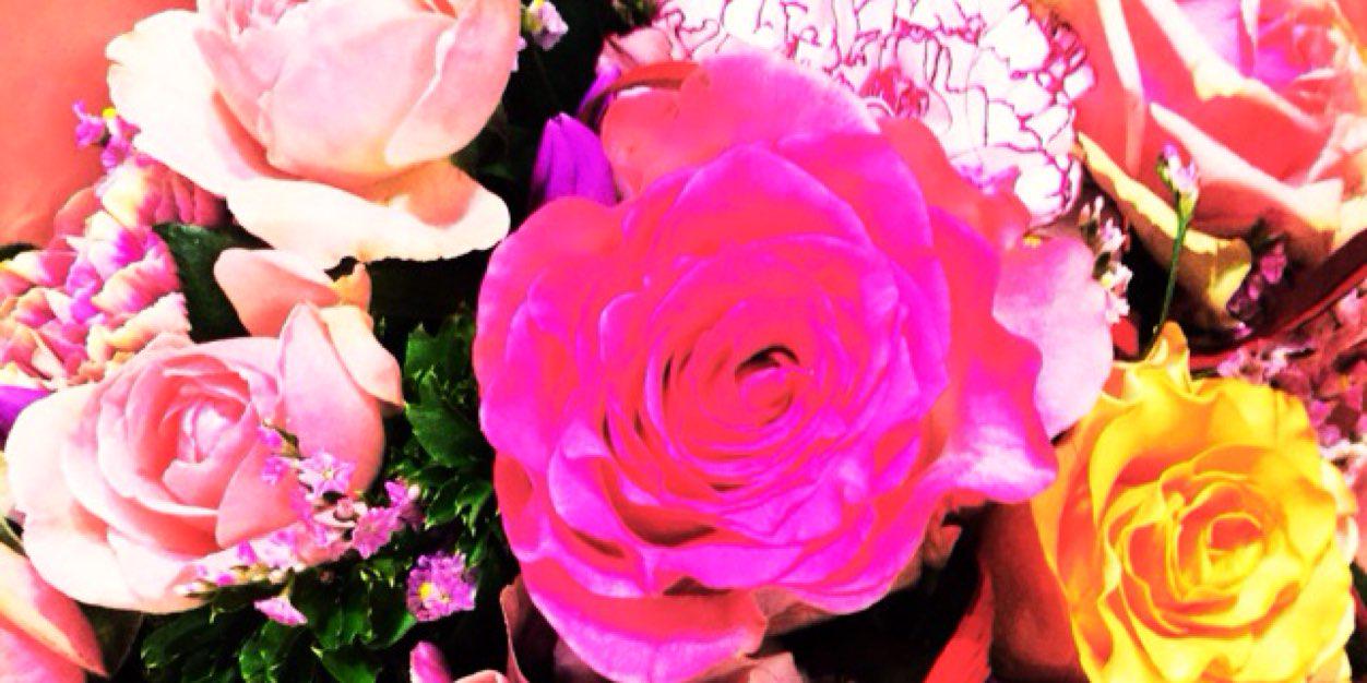 kay0v0's profile banner image