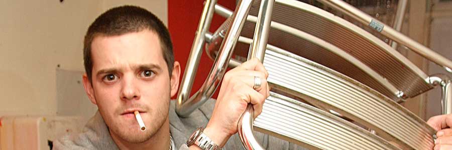 jackpringle47's profile banner image