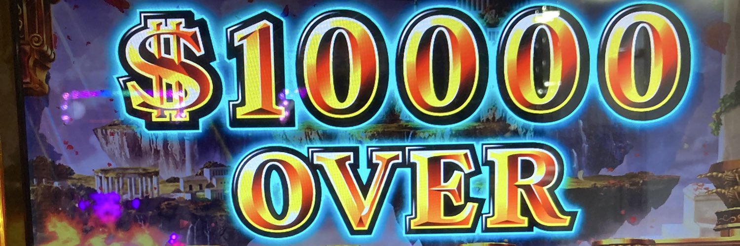 arudorakun's profile banner image