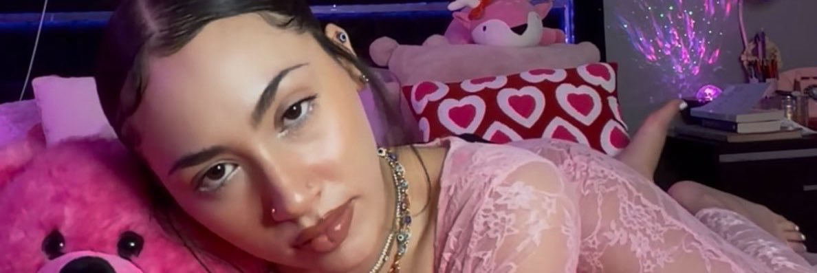 jayla_sofine's profile banner image