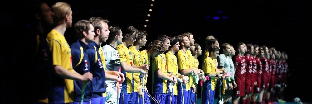 Måns Parsjö banner