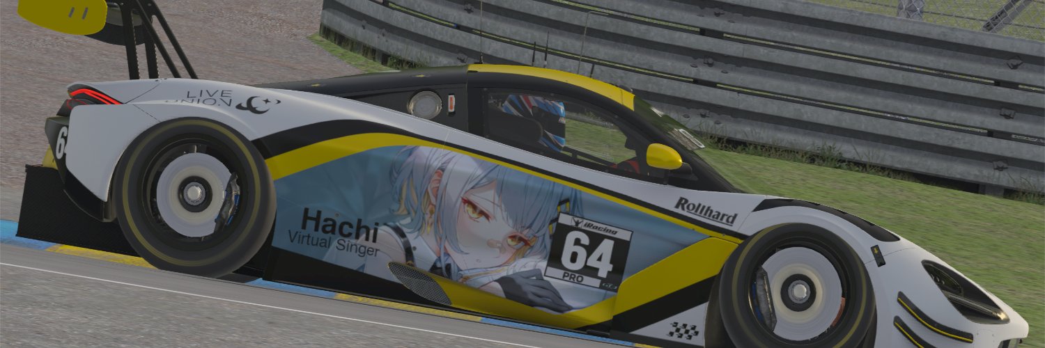 prawblematic's profile banner image