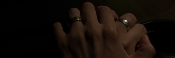 Anmarbugis Profile Banner