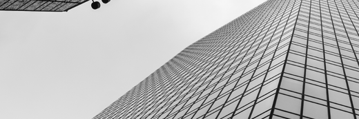 theshakerau's profile banner image