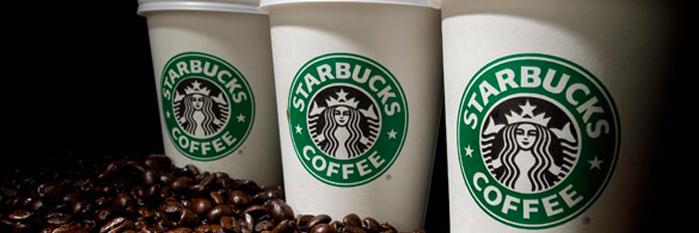 Joe_Starbucks's profile banner image